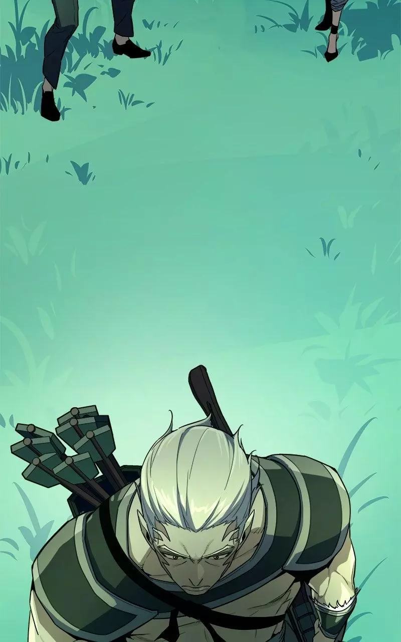 The Player With 13 Hidden Traits Chapter 13 page 19