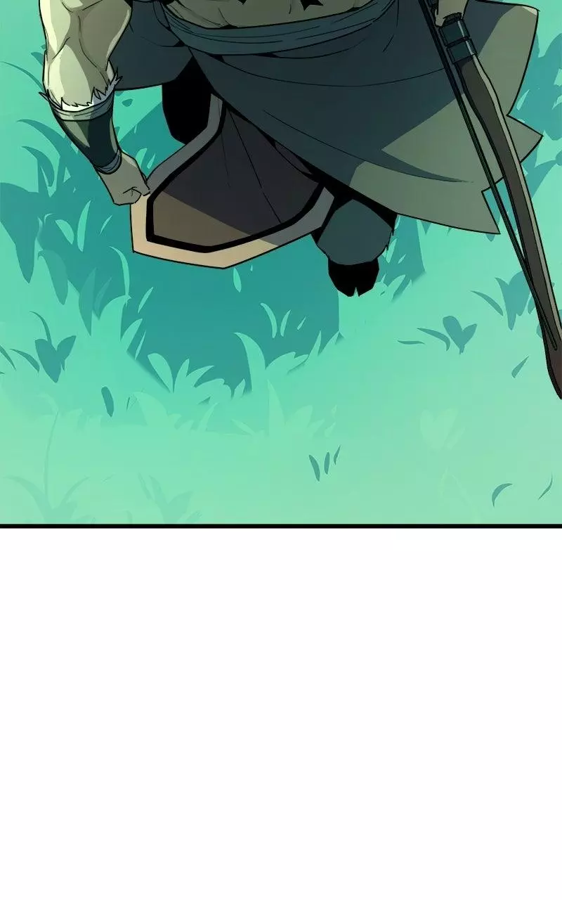 The Player With 13 Hidden Traits Chapter 13 page 20