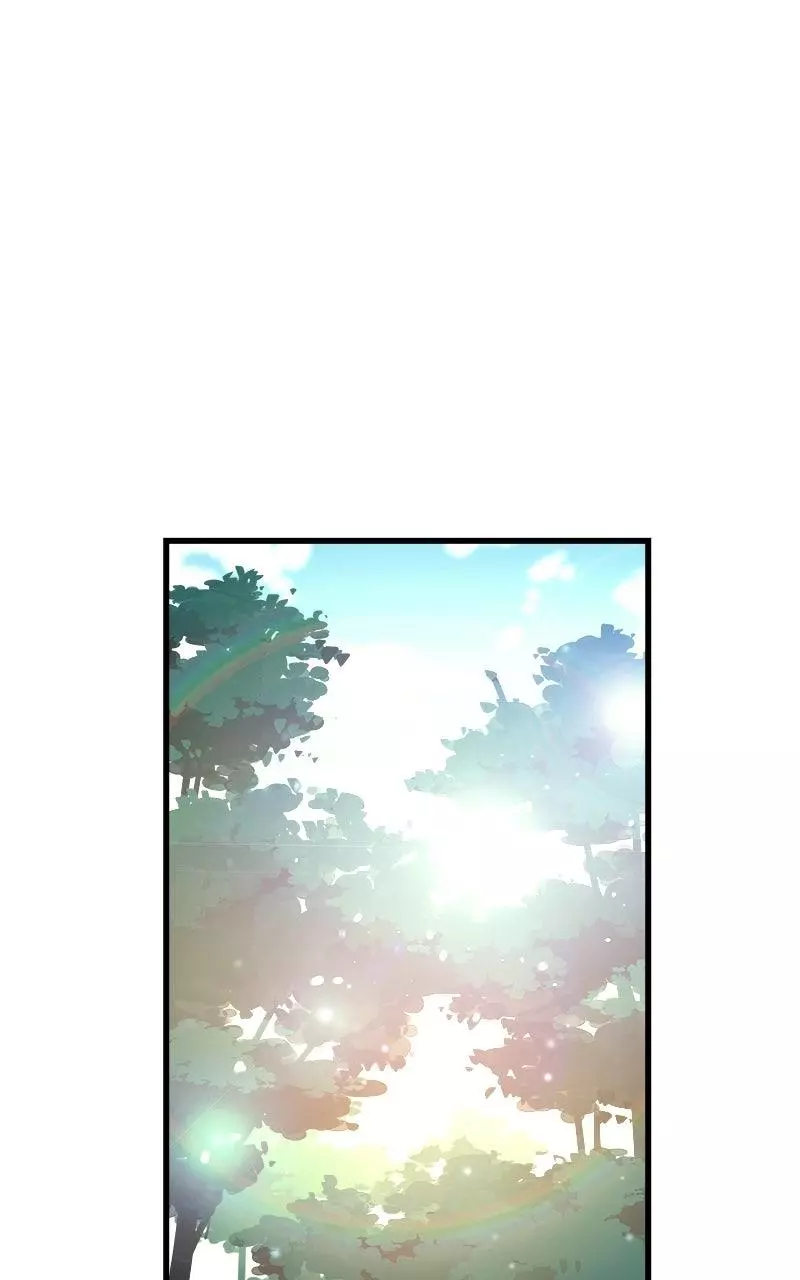 The Player With 13 Hidden Traits Chapter 13 page 22