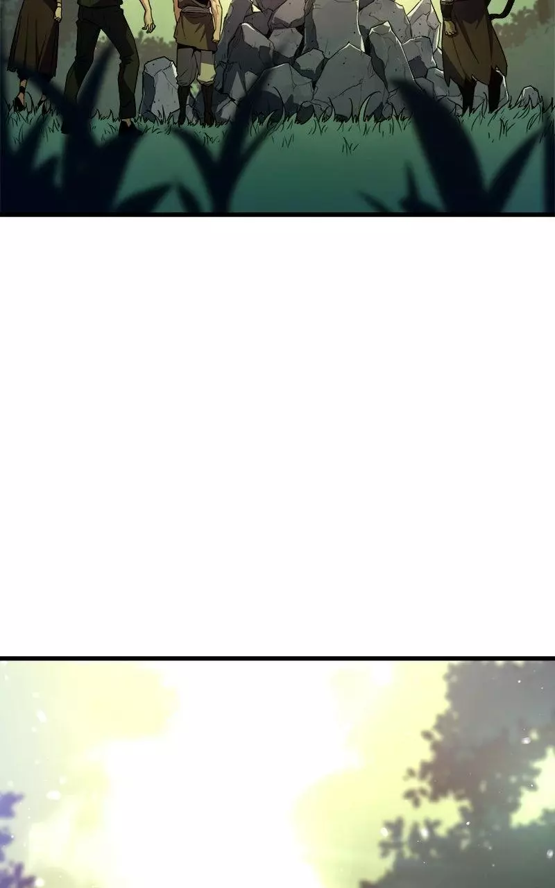 The Player With 13 Hidden Traits Chapter 13 page 24
