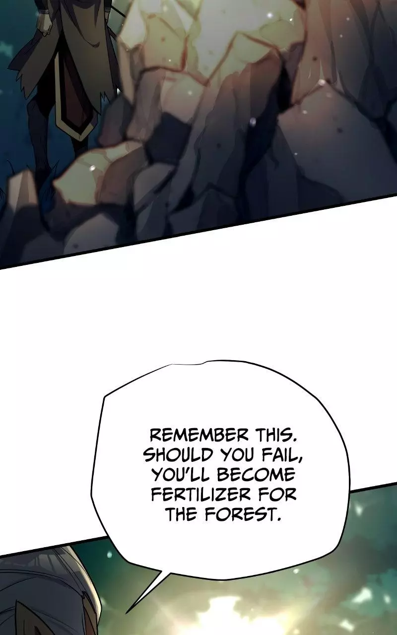 The Player With 13 Hidden Traits Chapter 13 page 27