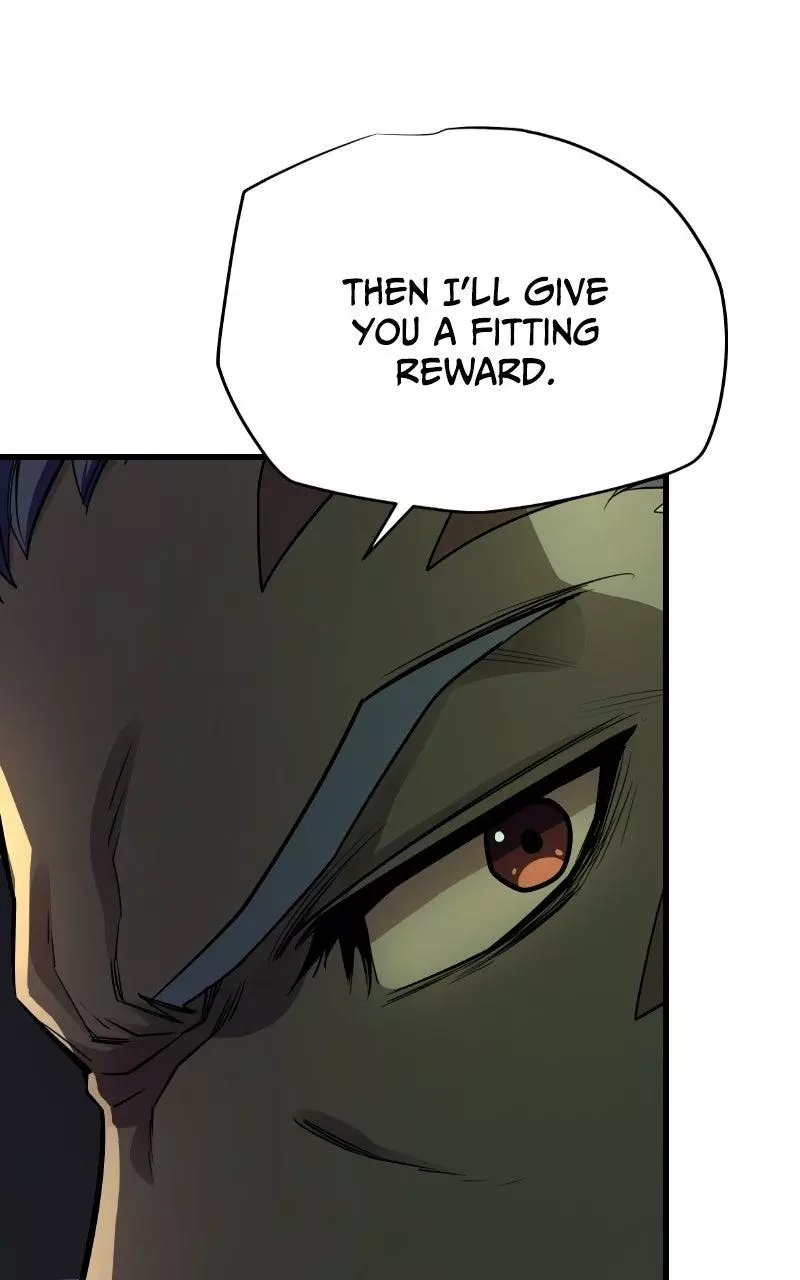 The Player With 13 Hidden Traits Chapter 13 page 29