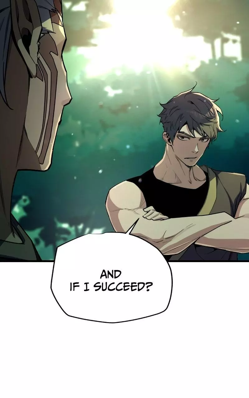 The Player With 13 Hidden Traits Chapter 13 page 28