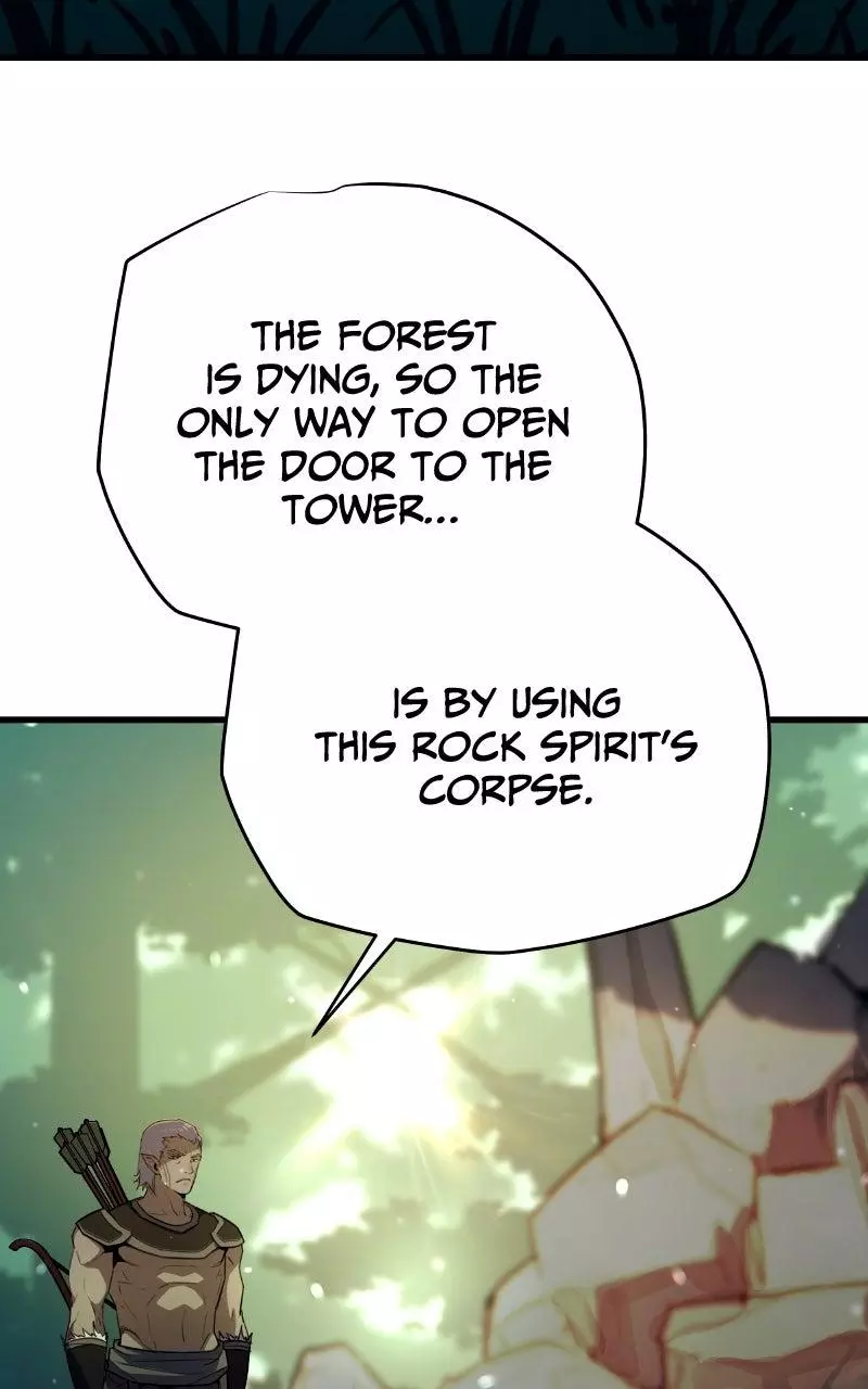 The Player With 13 Hidden Traits Chapter 13 page 26