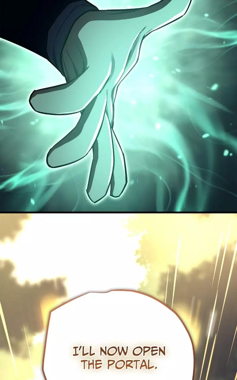 The Player With 13 Hidden Traits Chapter 13 page 33