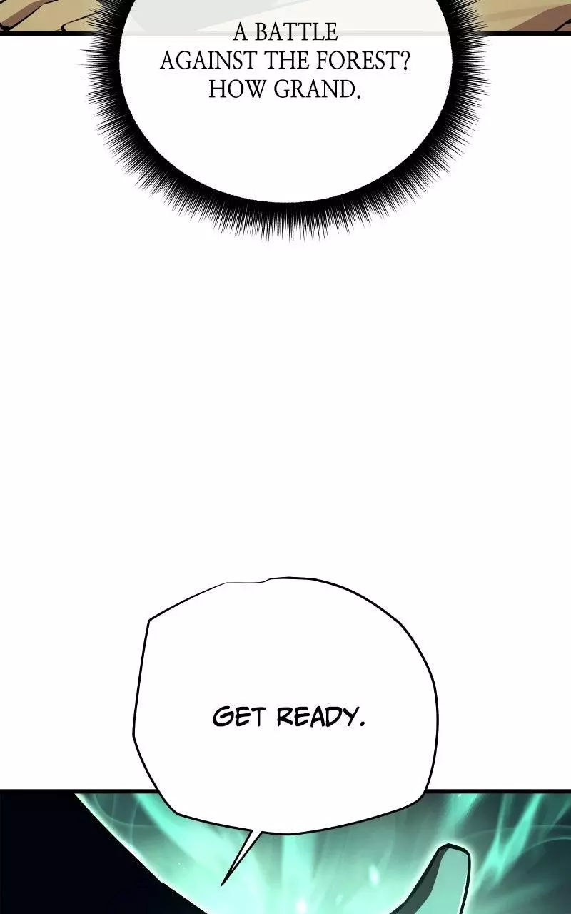 The Player With 13 Hidden Traits Chapter 13 page 32