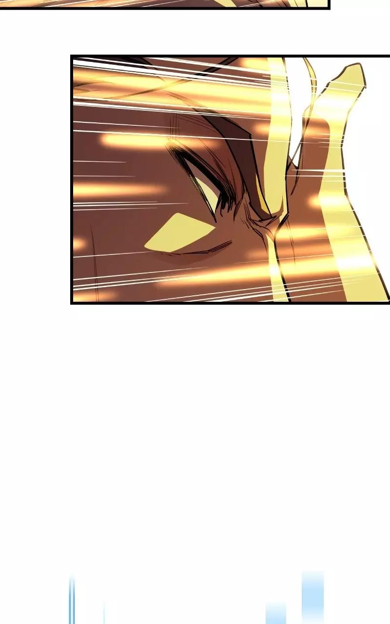 The Player With 13 Hidden Traits Chapter 13 page 39