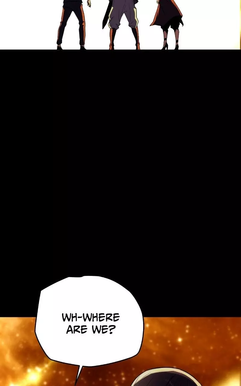 The Player With 13 Hidden Traits Chapter 13 page 42