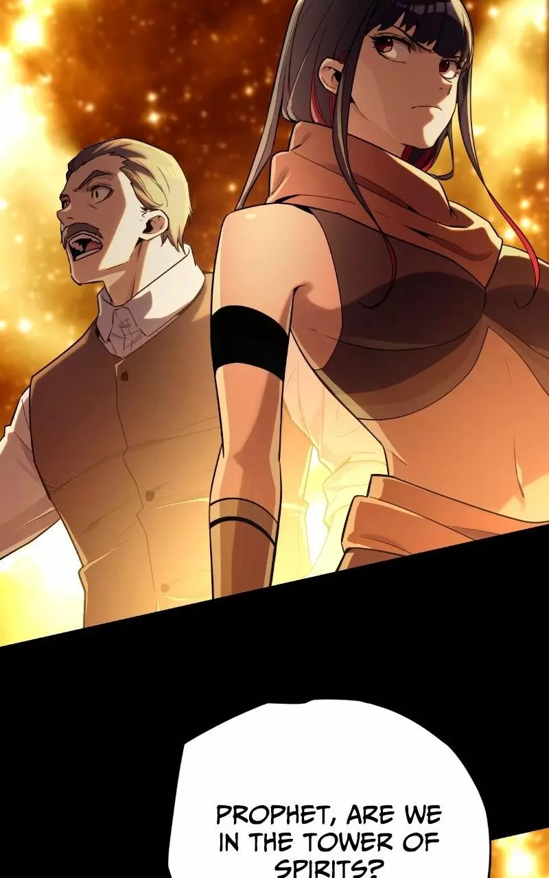 The Player With 13 Hidden Traits Chapter 13 page 43