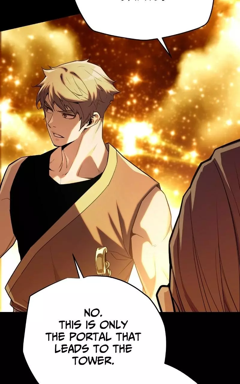 The Player With 13 Hidden Traits Chapter 13 page 44