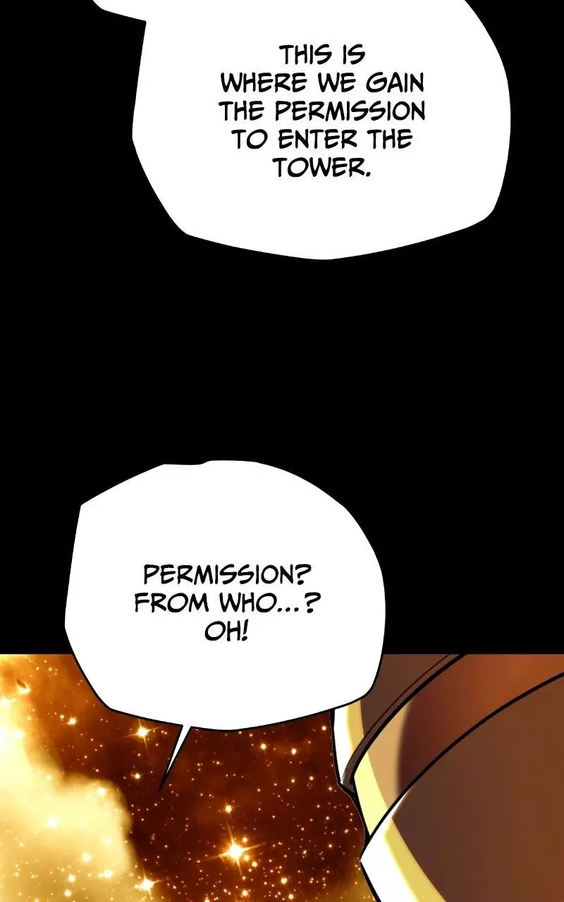 The Player With 13 Hidden Traits Chapter 13 page 45