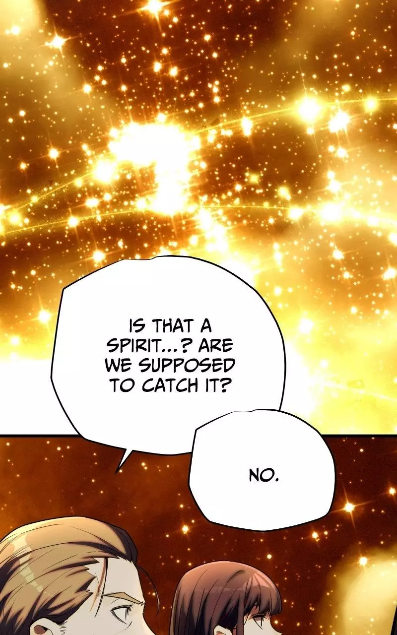 The Player With 13 Hidden Traits Chapter 13 page 48