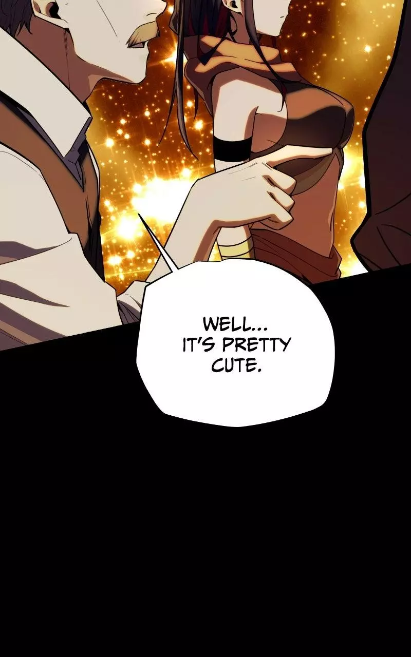 The Player With 13 Hidden Traits Chapter 13 page 49