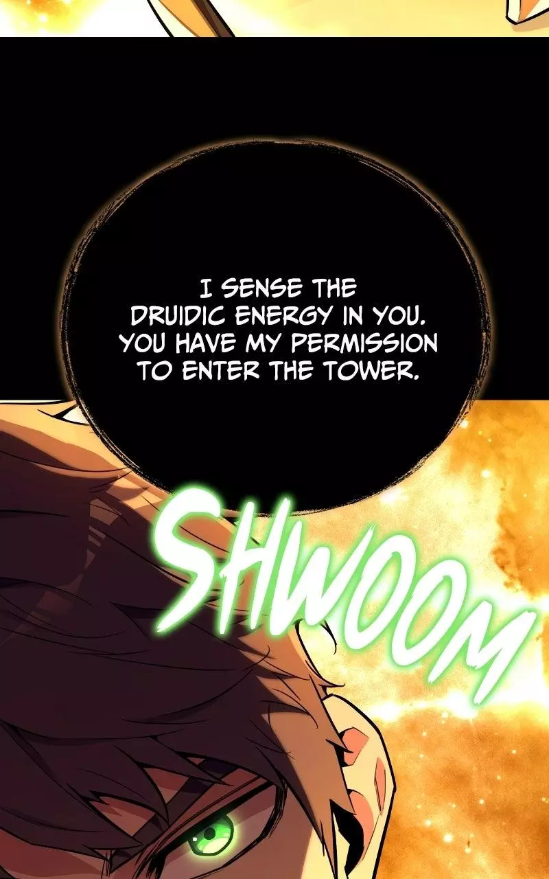 The Player With 13 Hidden Traits Chapter 13 page 52