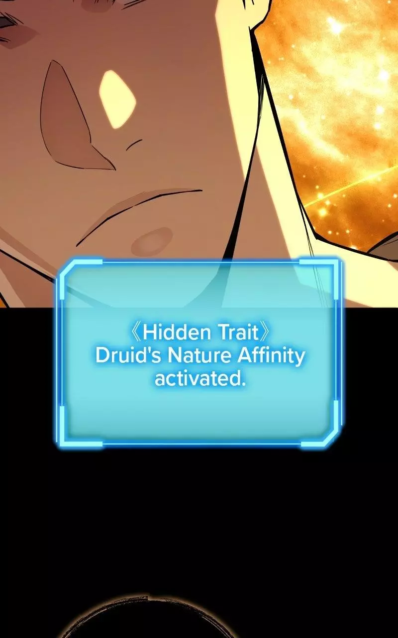 The Player With 13 Hidden Traits Chapter 13 page 53