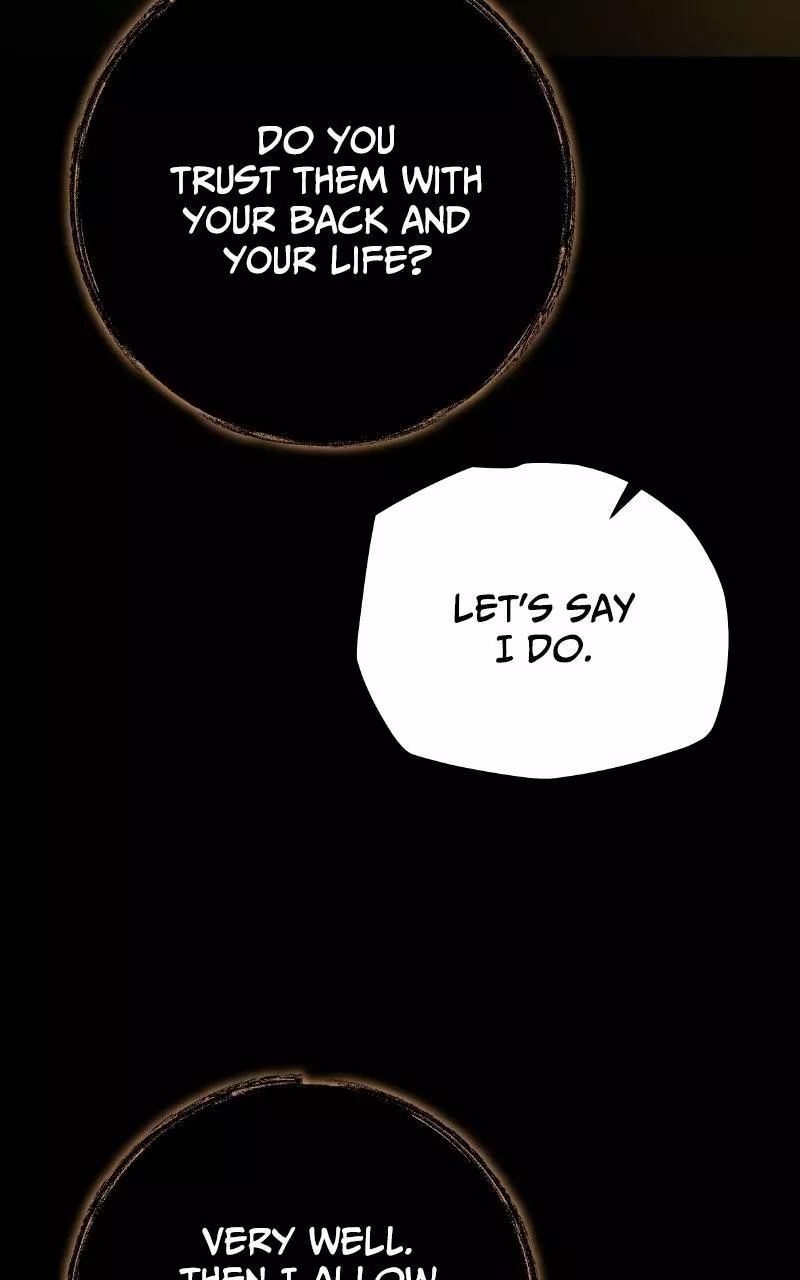 The Player With 13 Hidden Traits Chapter 13 page 55