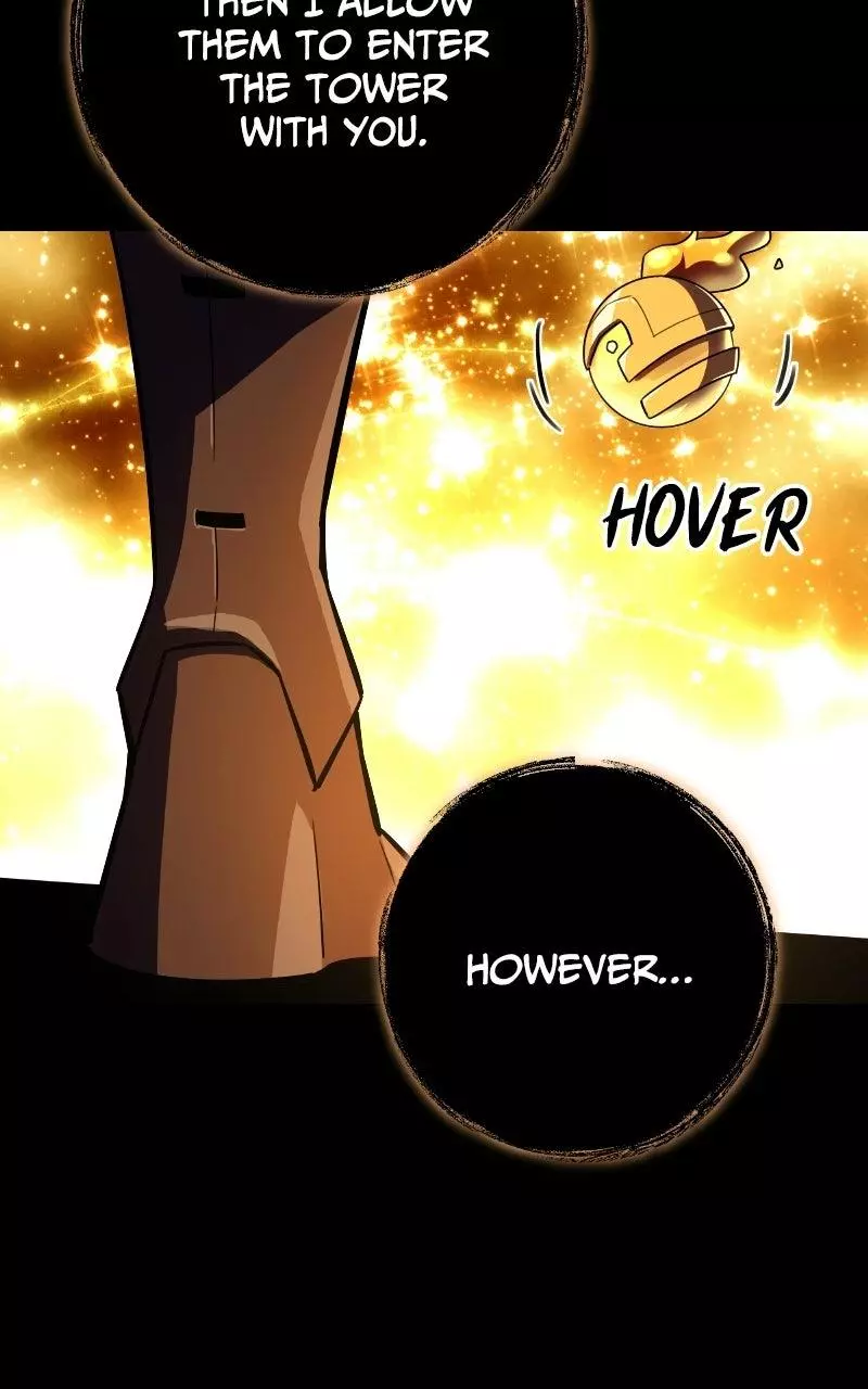 The Player With 13 Hidden Traits Chapter 13 page 56