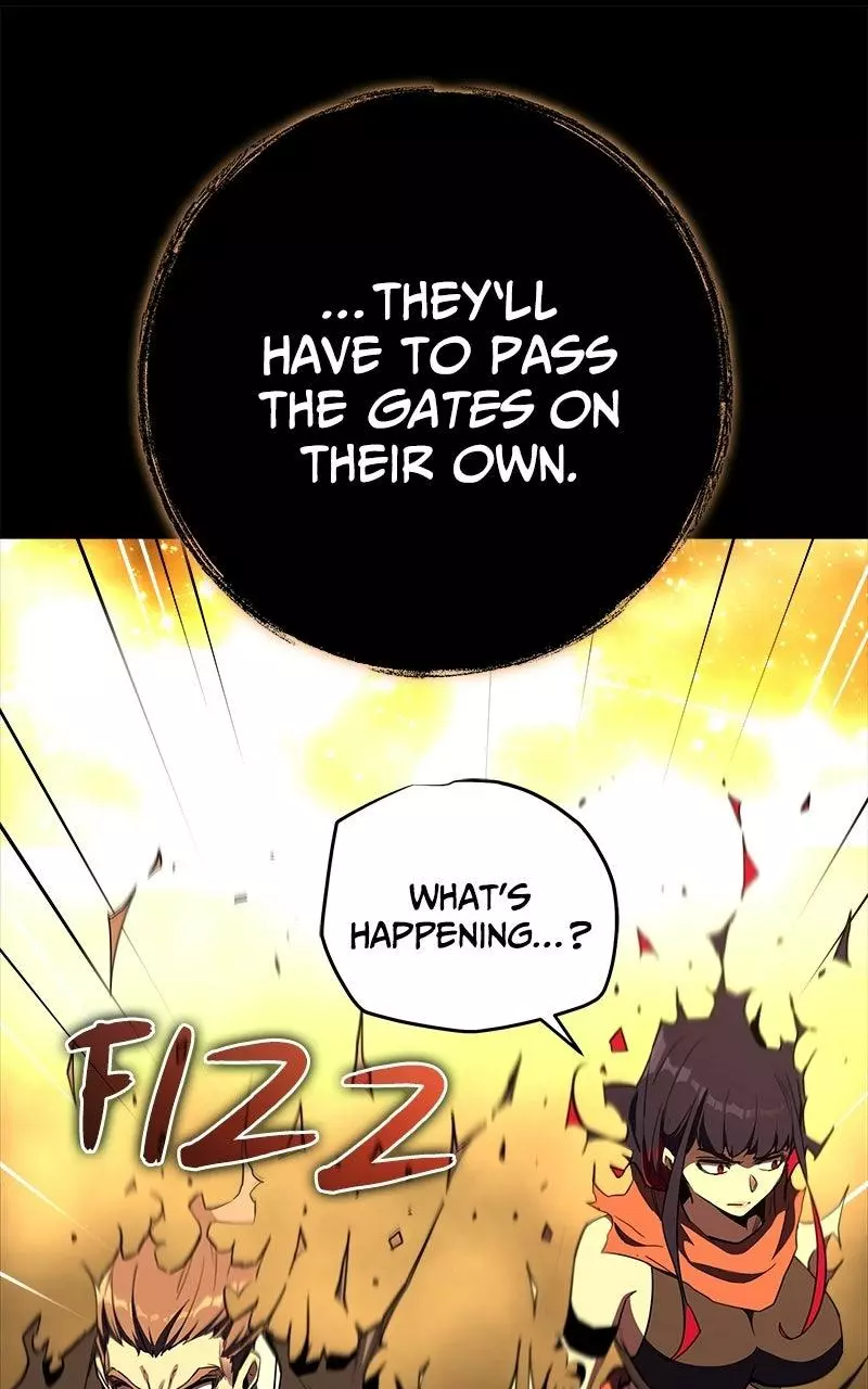 The Player With 13 Hidden Traits Chapter 13 page 57