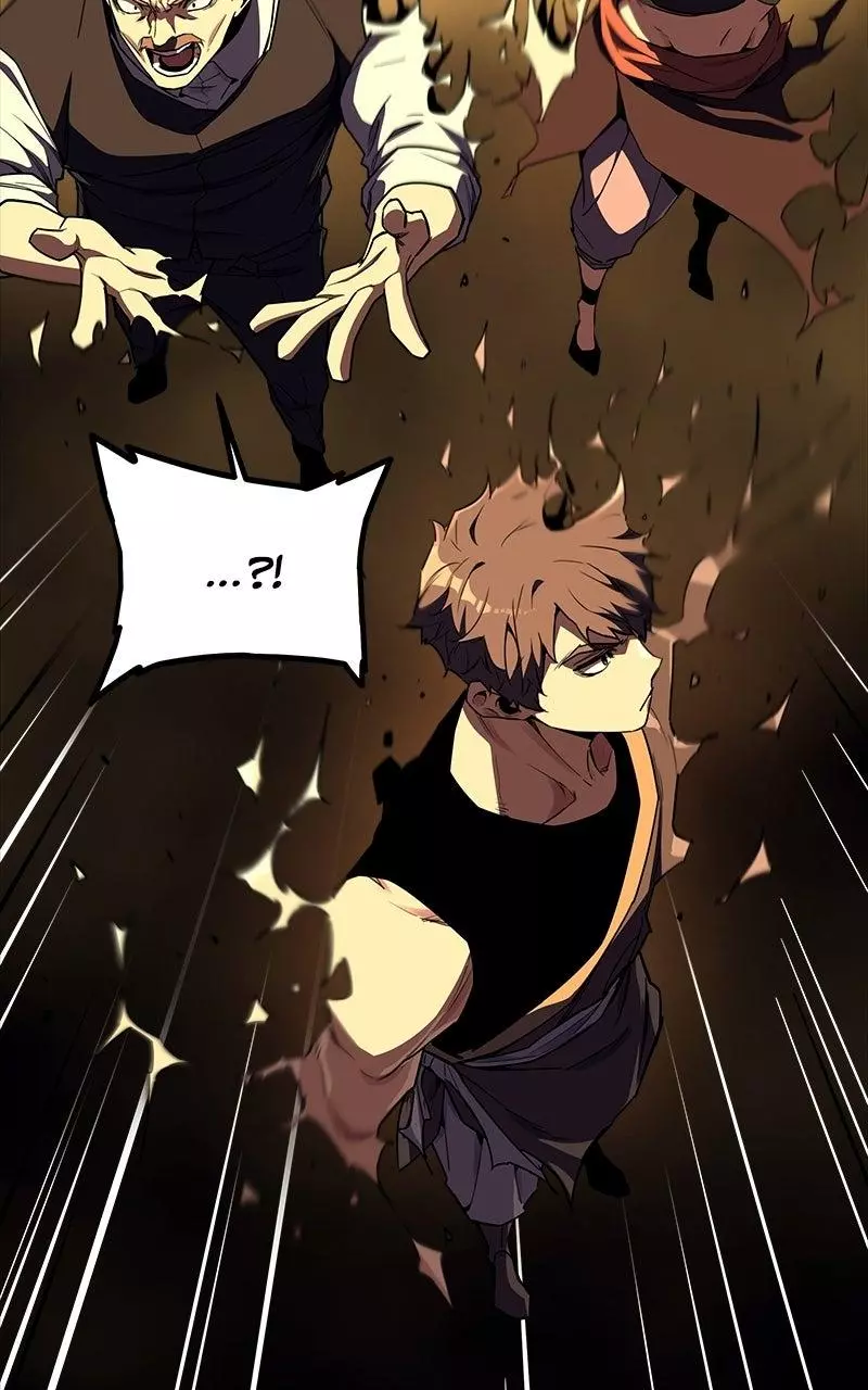 The Player With 13 Hidden Traits Chapter 13 page 58
