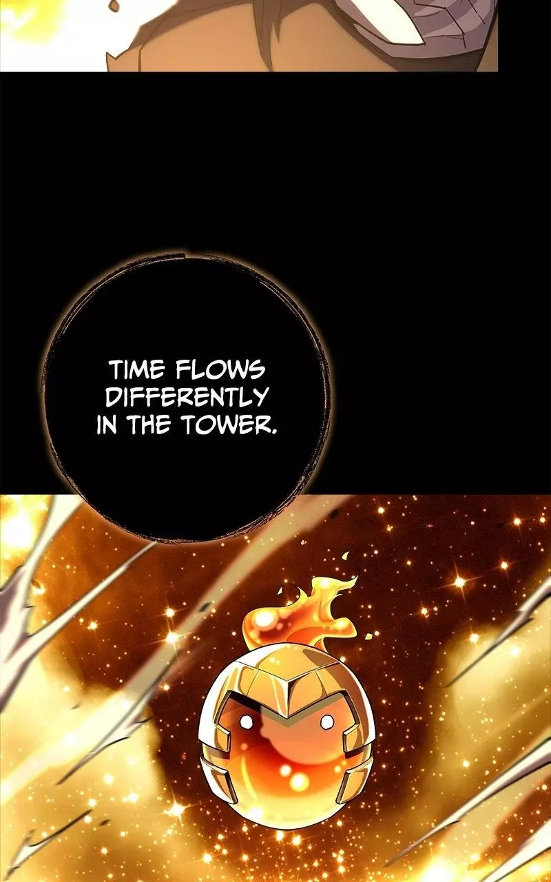 The Player With 13 Hidden Traits Chapter 13 page 61