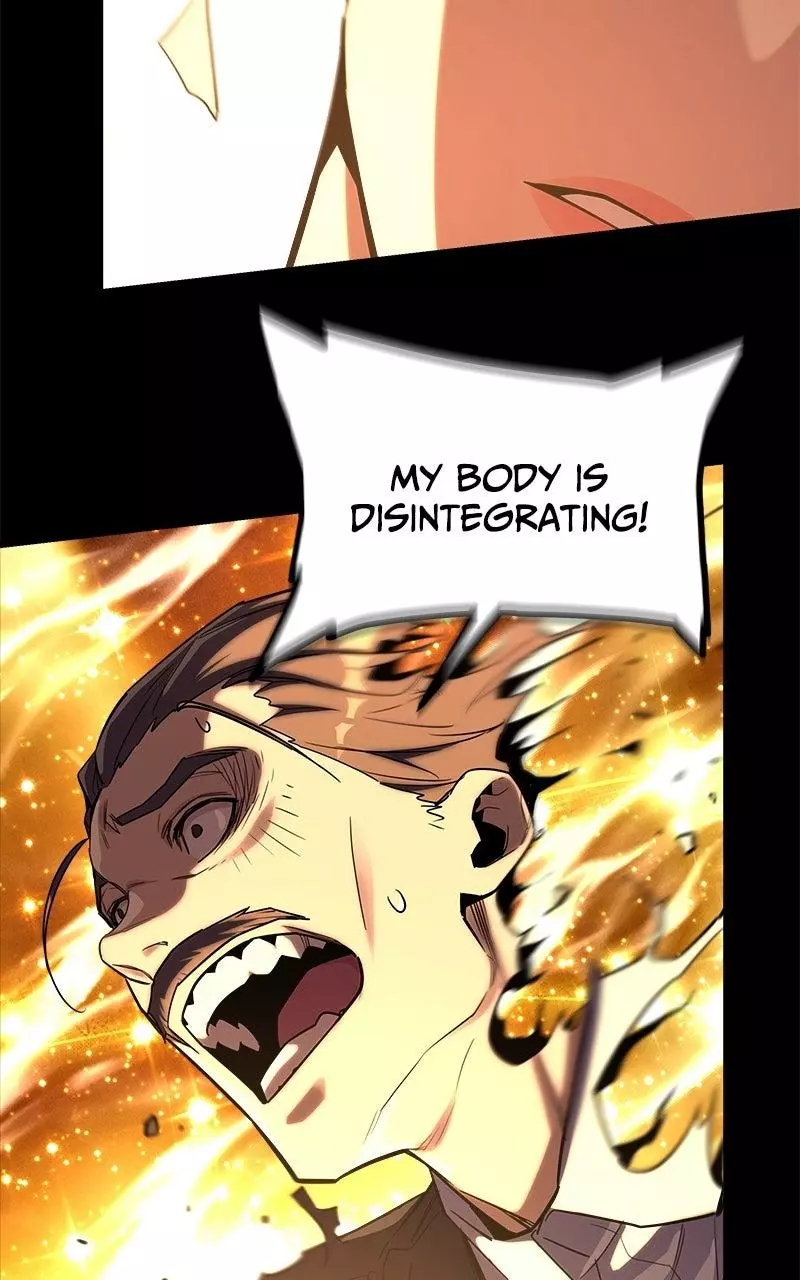 The Player With 13 Hidden Traits Chapter 13 page 60