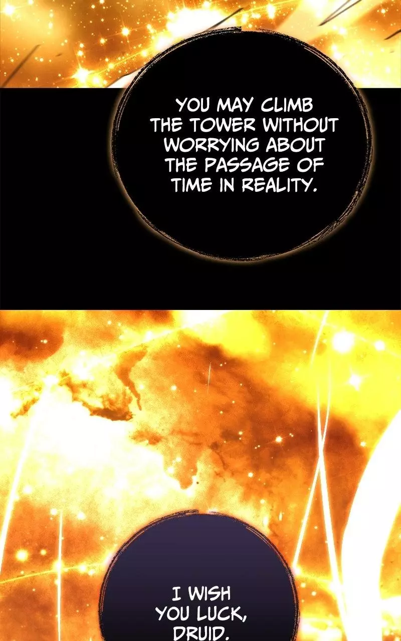 The Player With 13 Hidden Traits Chapter 13 page 62