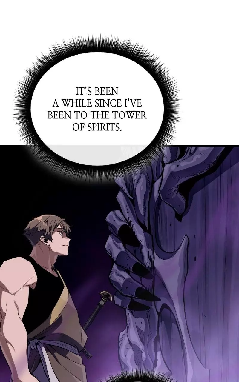 The Player With 13 Hidden Traits Chapter 13 page 69