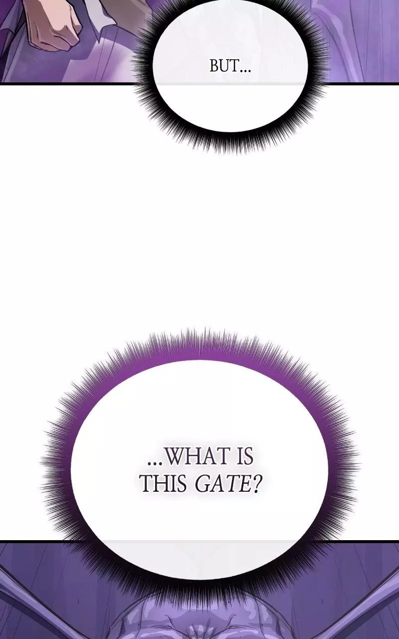 The Player With 13 Hidden Traits Chapter 13 page 70