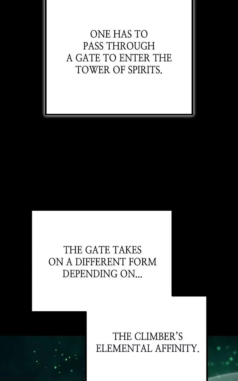 The Player With 13 Hidden Traits Chapter 13 page 73