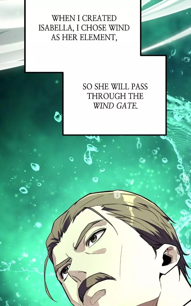 The Player With 13 Hidden Traits Chapter 13 page 75