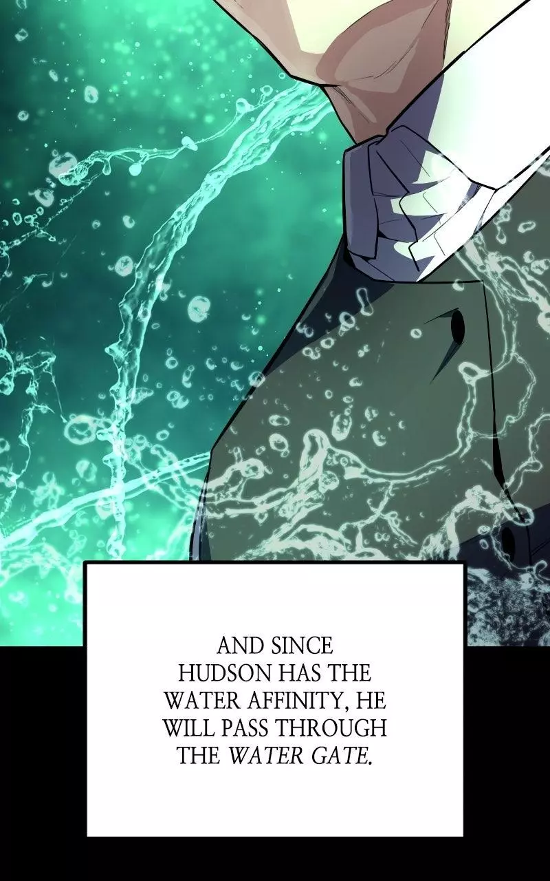 The Player With 13 Hidden Traits Chapter 13 page 76