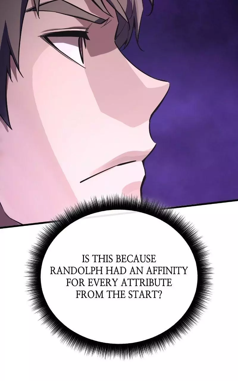 The Player With 13 Hidden Traits Chapter 13 page 79