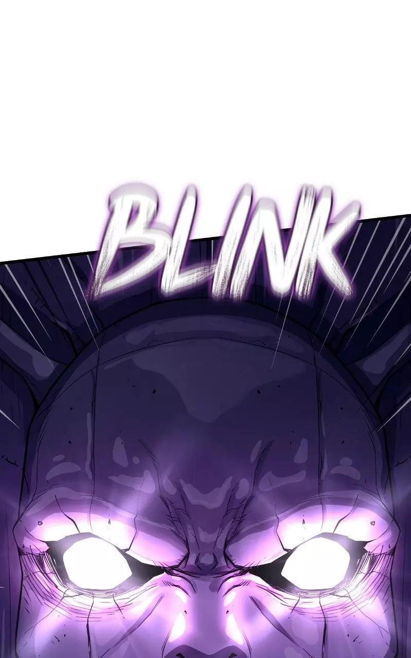 The Player With 13 Hidden Traits Chapter 13 page 80