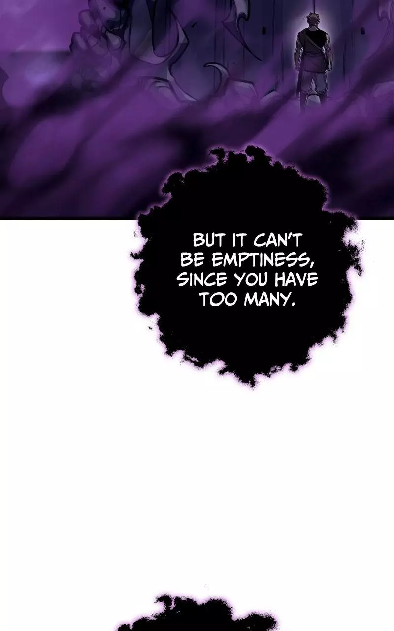 The Player With 13 Hidden Traits Chapter 13 page 84
