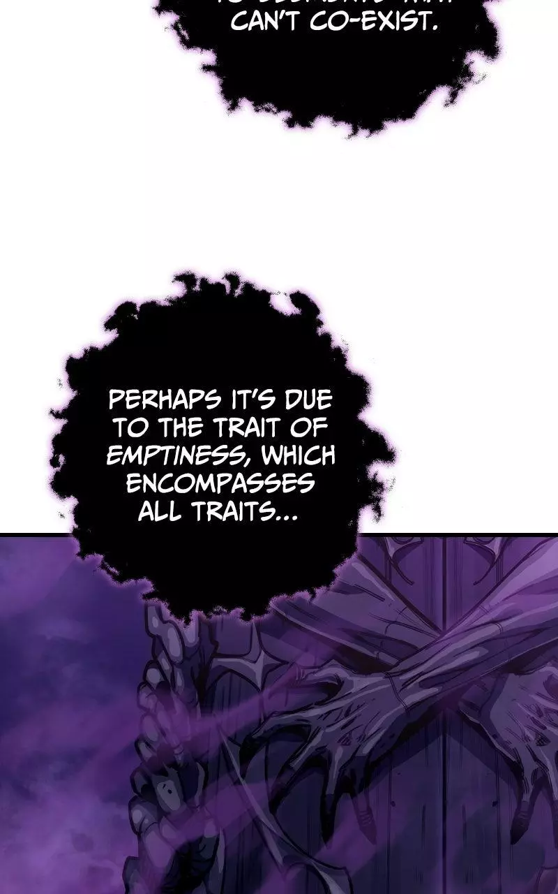 The Player With 13 Hidden Traits Chapter 13 page 83