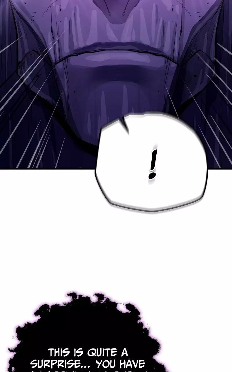 The Player With 13 Hidden Traits Chapter 13 page 81