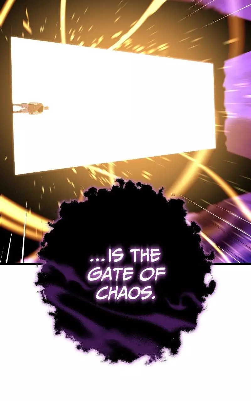 The Player With 13 Hidden Traits Chapter 13 page 87