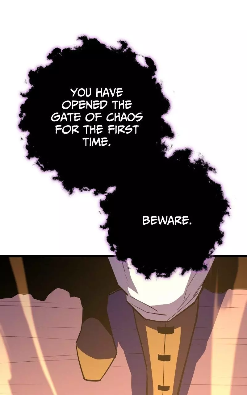 The Player With 13 Hidden Traits Chapter 13 page 88
