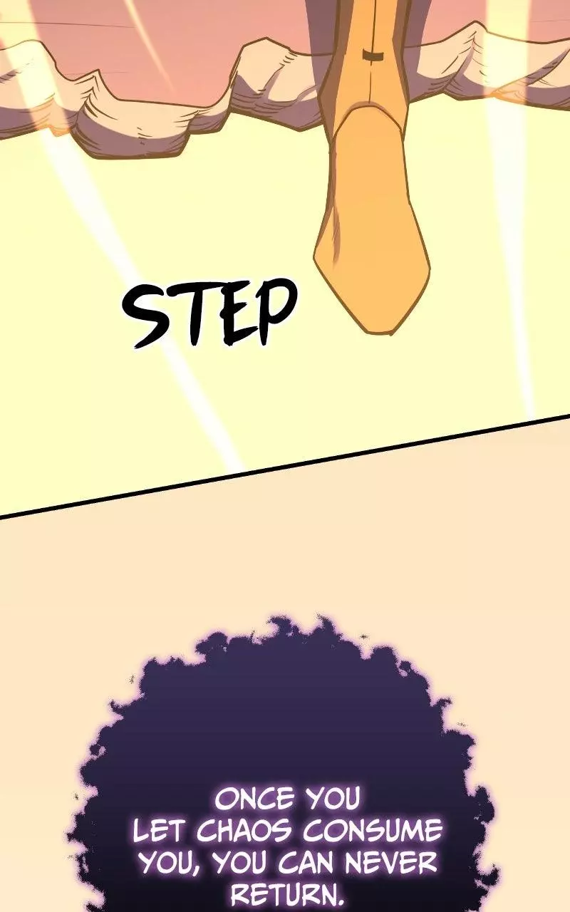 The Player With 13 Hidden Traits Chapter 13 page 89