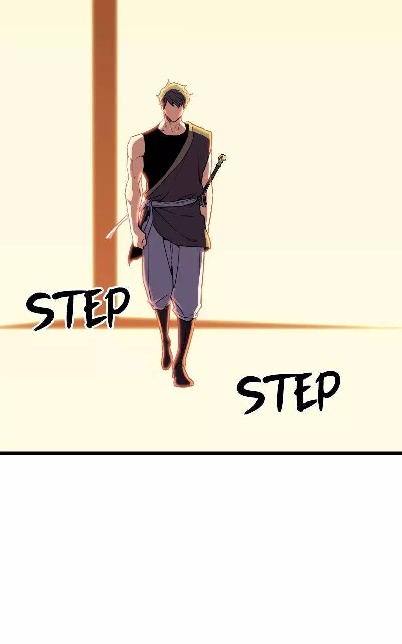 The Player With 13 Hidden Traits Chapter 13 page 91