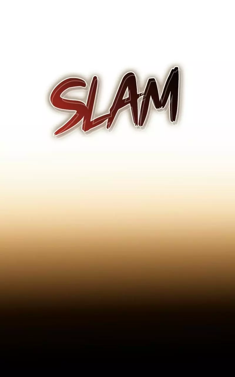 The Player With 13 Hidden Traits Chapter 13 page 92