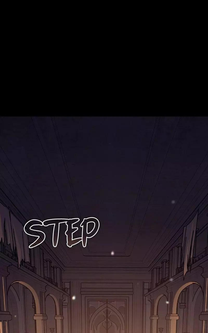 The Player With 13 Hidden Traits Chapter 13 page 93