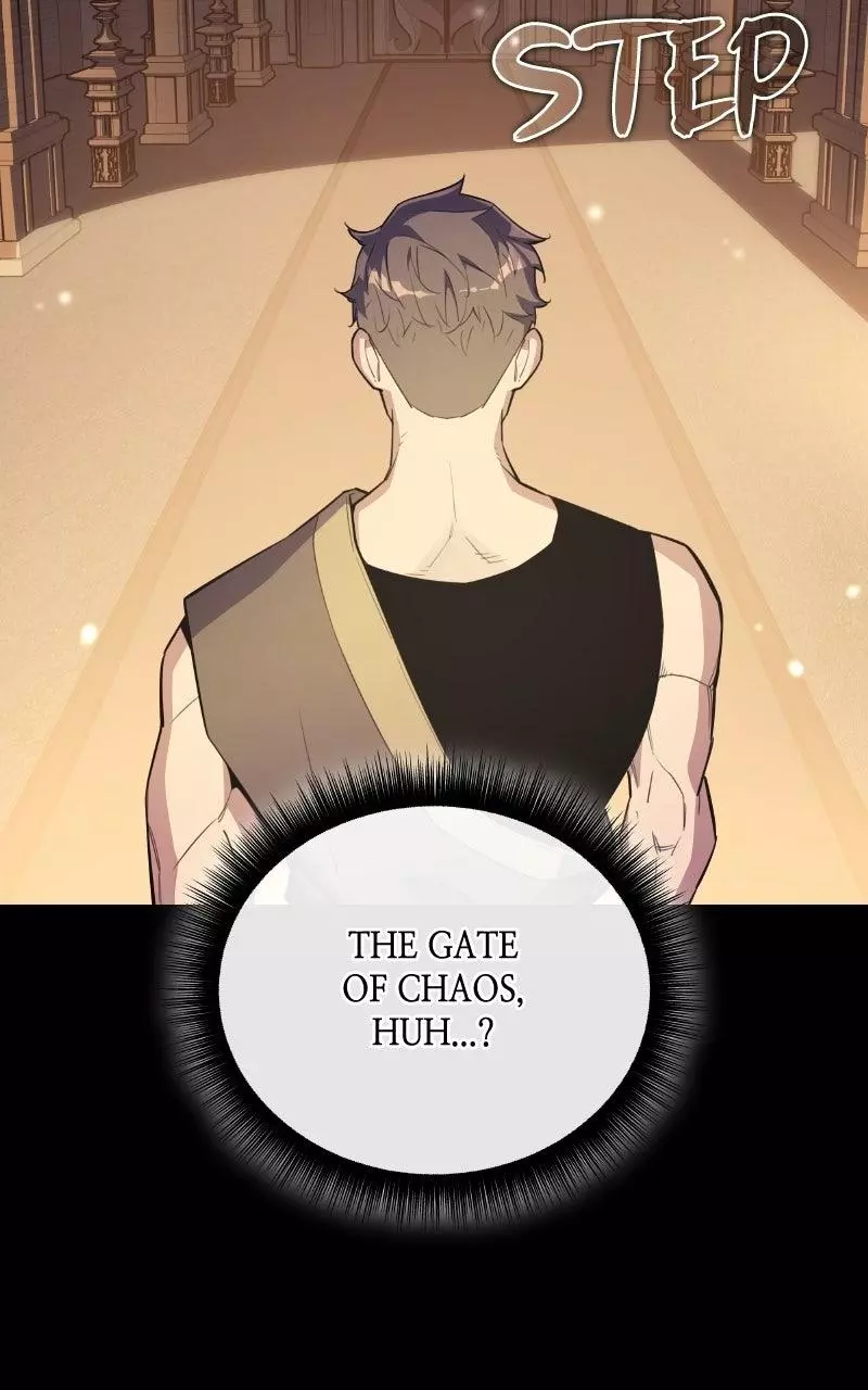 The Player With 13 Hidden Traits Chapter 13 page 94