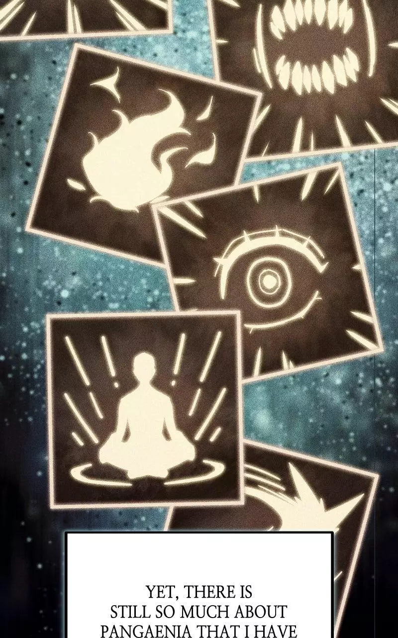 The Player With 13 Hidden Traits Chapter 13 page 97