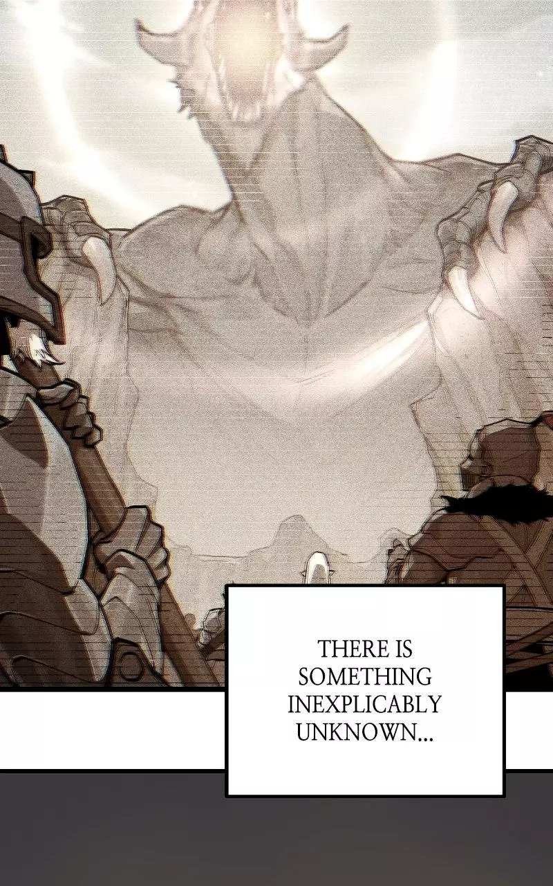 The Player With 13 Hidden Traits Chapter 13 page 99