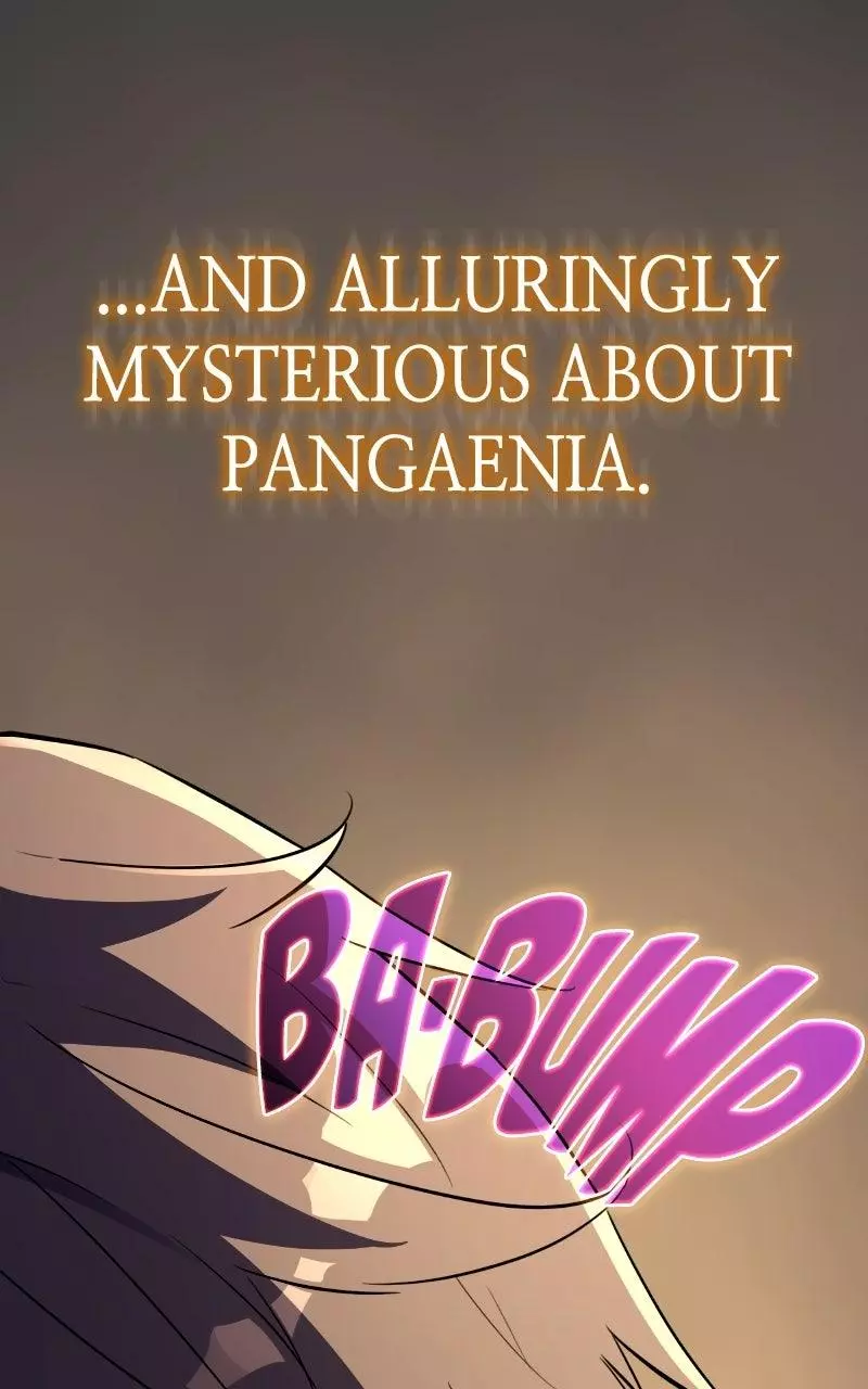 The Player With 13 Hidden Traits Chapter 13 page 100