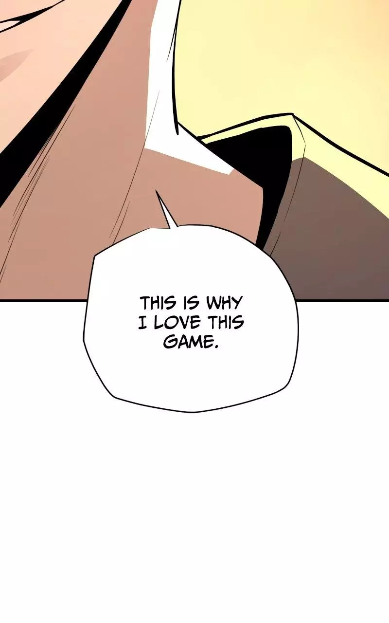 The Player With 13 Hidden Traits Chapter 13 page 102