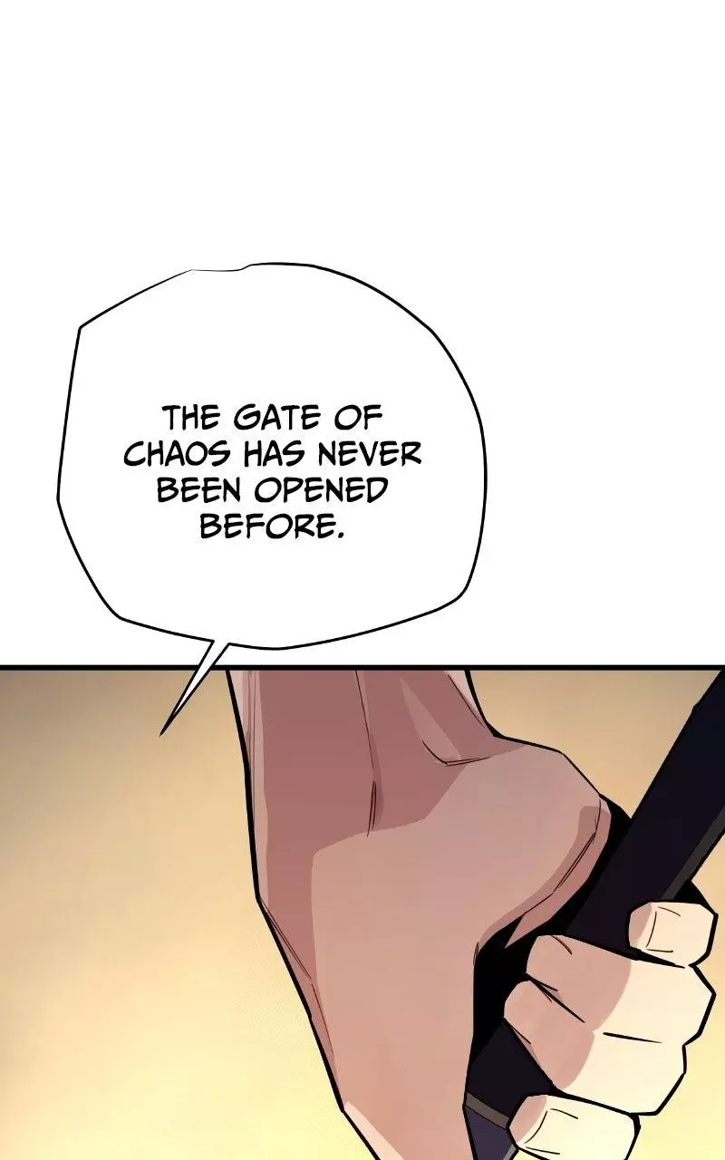 The Player With 13 Hidden Traits Chapter 13 page 103