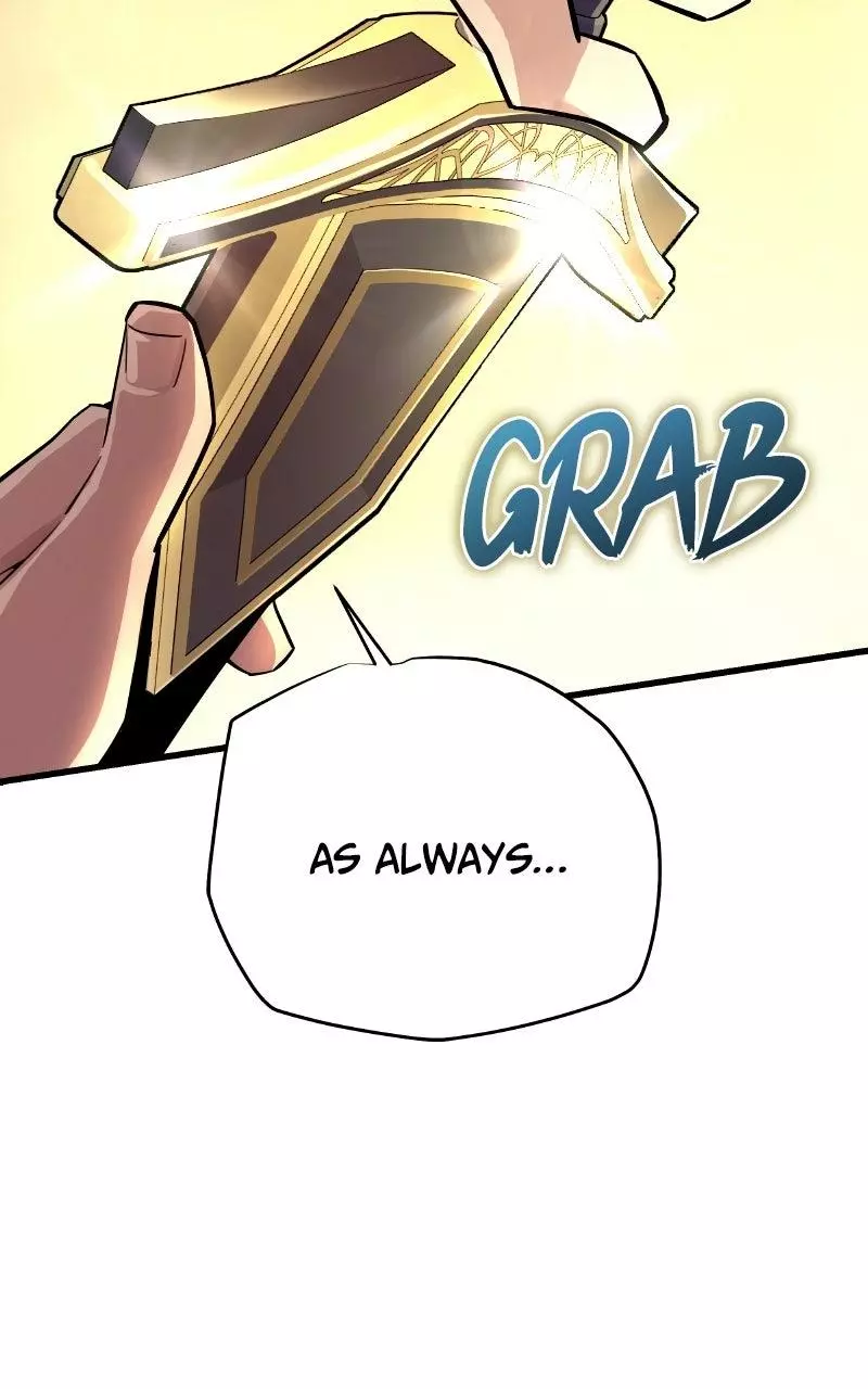 The Player With 13 Hidden Traits Chapter 13 page 104