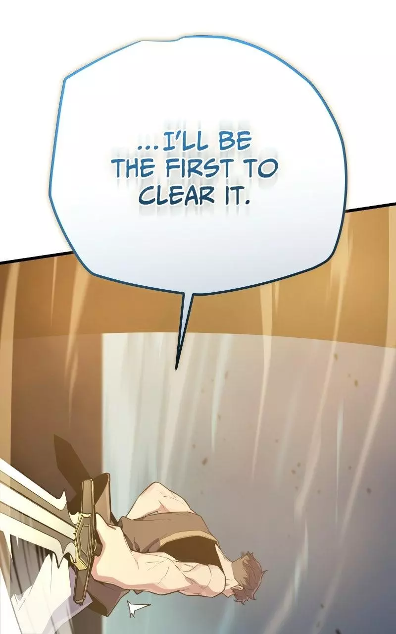 The Player With 13 Hidden Traits Chapter 13 page 105